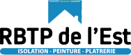 RBTP DE L'EST